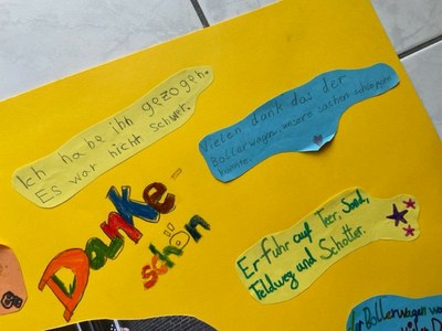 Bollerwagen_1 Bollerwagen_1