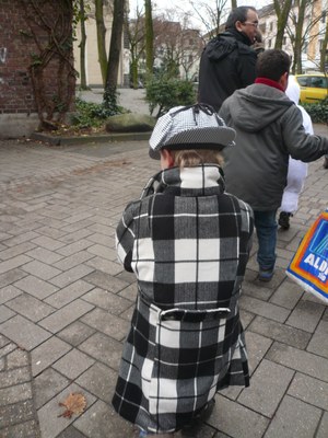 Weiberfastnacht-2013 (41).JPG