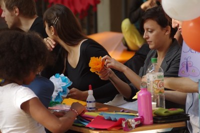 15184174207_32b54d9a60_o.jpg 15184174207_32b54d9a60_o.jpg