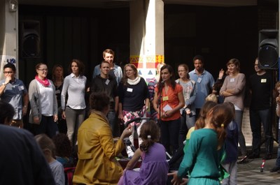 15184689307_865e553087_o.jpg 15184689307_865e553087_o.jpg