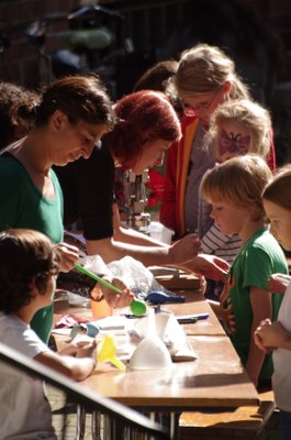 15370685302_7c824cbf8c_o.jpg 15370685302_7c824cbf8c_o.jpg