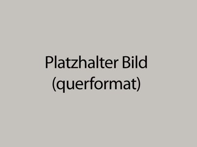 Platzhalter Bild (querformat) JPEG 2400x1800 px