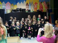 Wale-Klasse-2014 (20).jpeg Wale-Klasse-2014 (20).jpeg