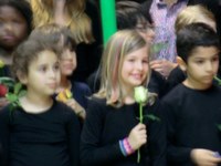 Wale-Klasse-2014 (21).jpeg Wale-Klasse-2014 (21).jpeg